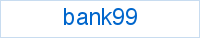 bank99 Logo