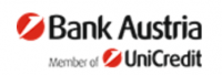 Bank Austria