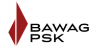 BAWAG P.S.K.