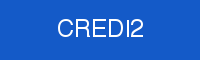 CREDI2