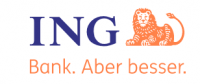 ING