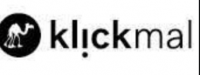 logo Klickmal