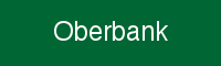 Oberbank Logo