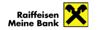 logo Raiffeisen