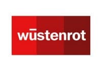 Wüstenrot