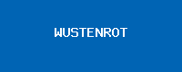 Wüstenrot