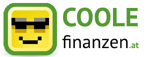Coolefinanzen.at logo